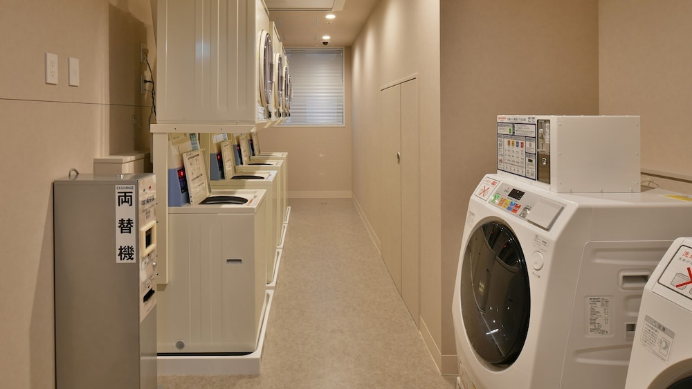 REF Matsuyama City Station by Vessel Hotels 26/50