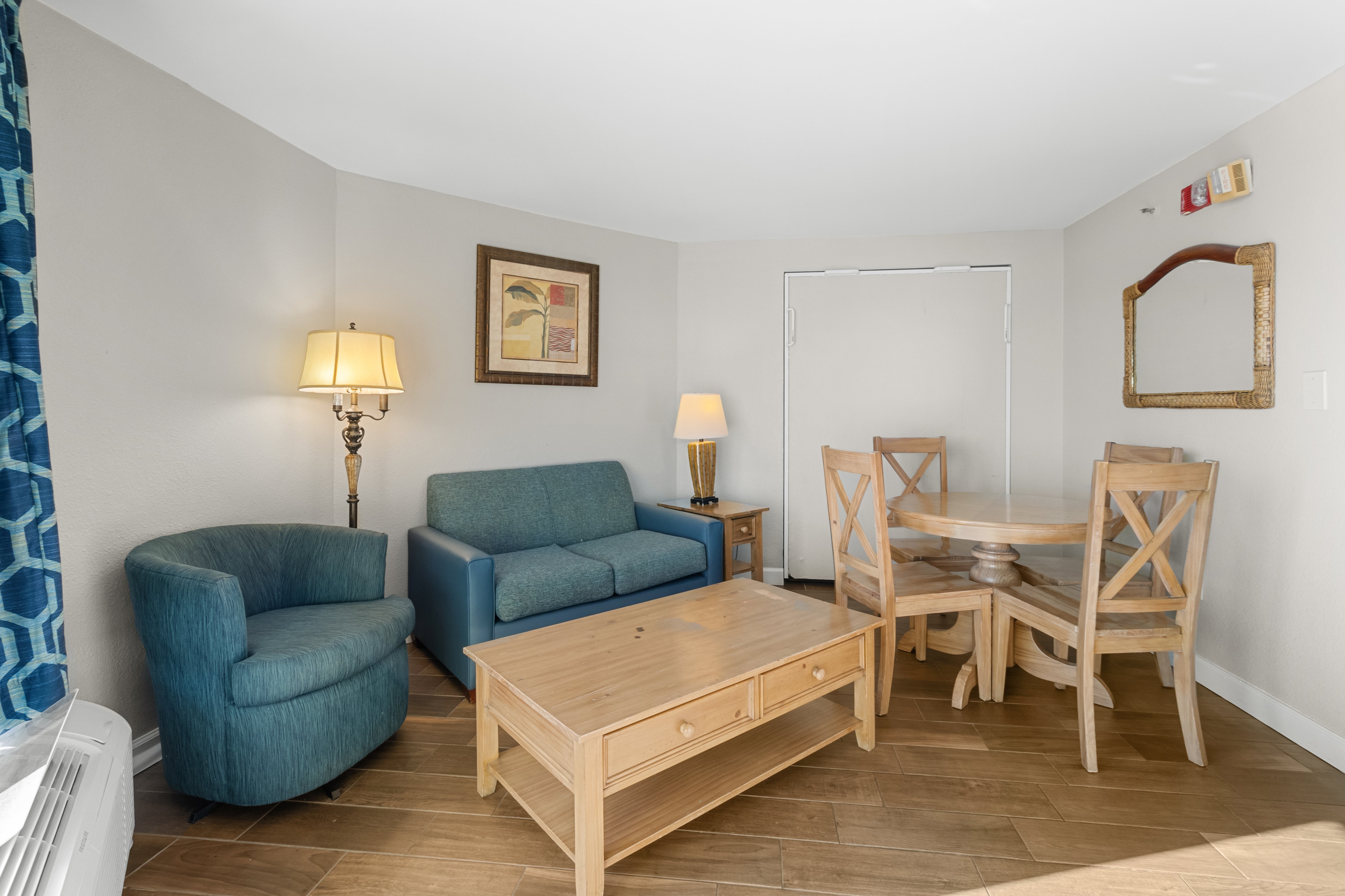 Monterey Bay Suites 45/81