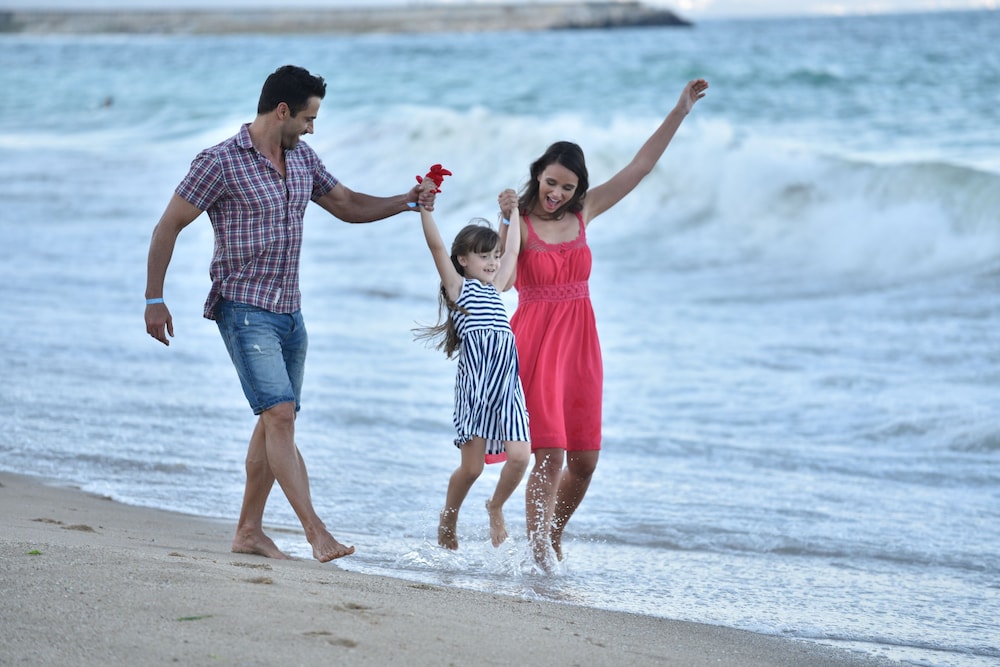 Grifid Encanto Beach Ultra All Inclusive 44/49