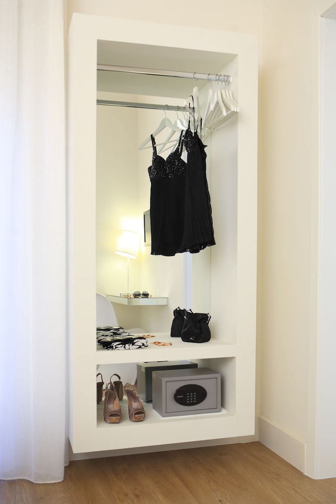 Al Castello Luxury 32/57