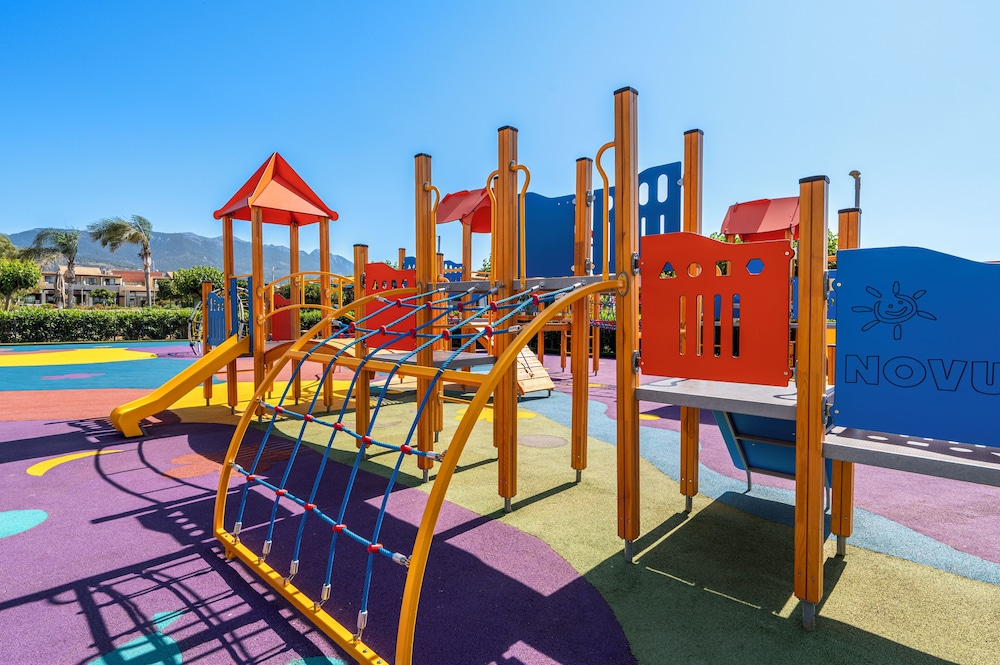 Astir Odysseus Kos Resort and Spa 67/76