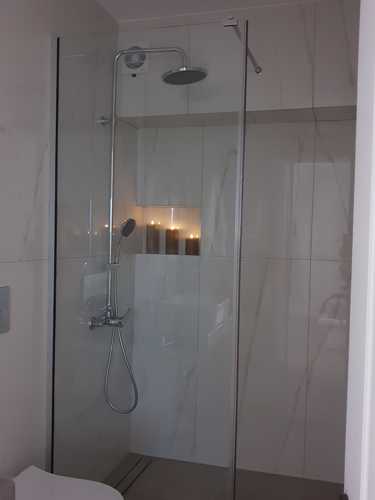 Efthimias Rooms 20/23
