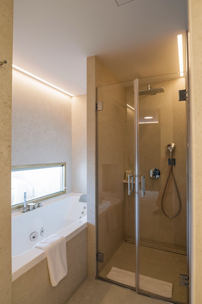 Innside By Melia Alicante Porta Maris 30/72