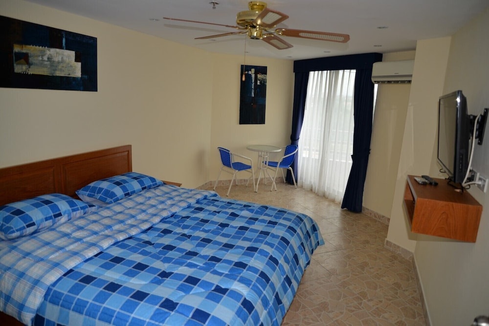 Angket Hip Residence 28/50