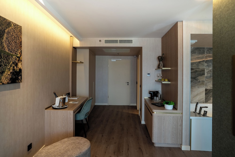 Le Primore Hotel & Spa 38/55