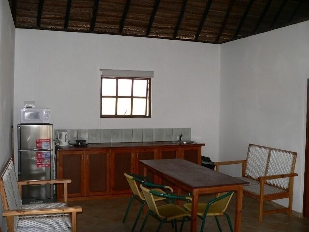 Blue Moon Beach Holiday Resort 9/32