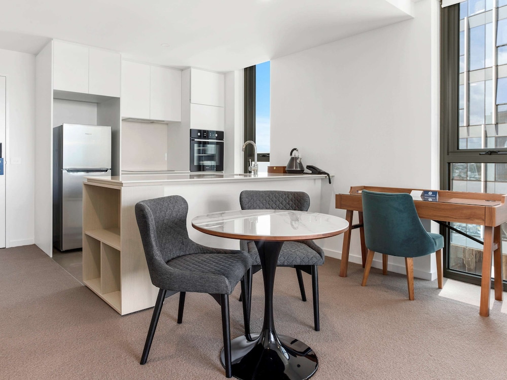 The Sebel Melbourne Moonee Ponds 43/49