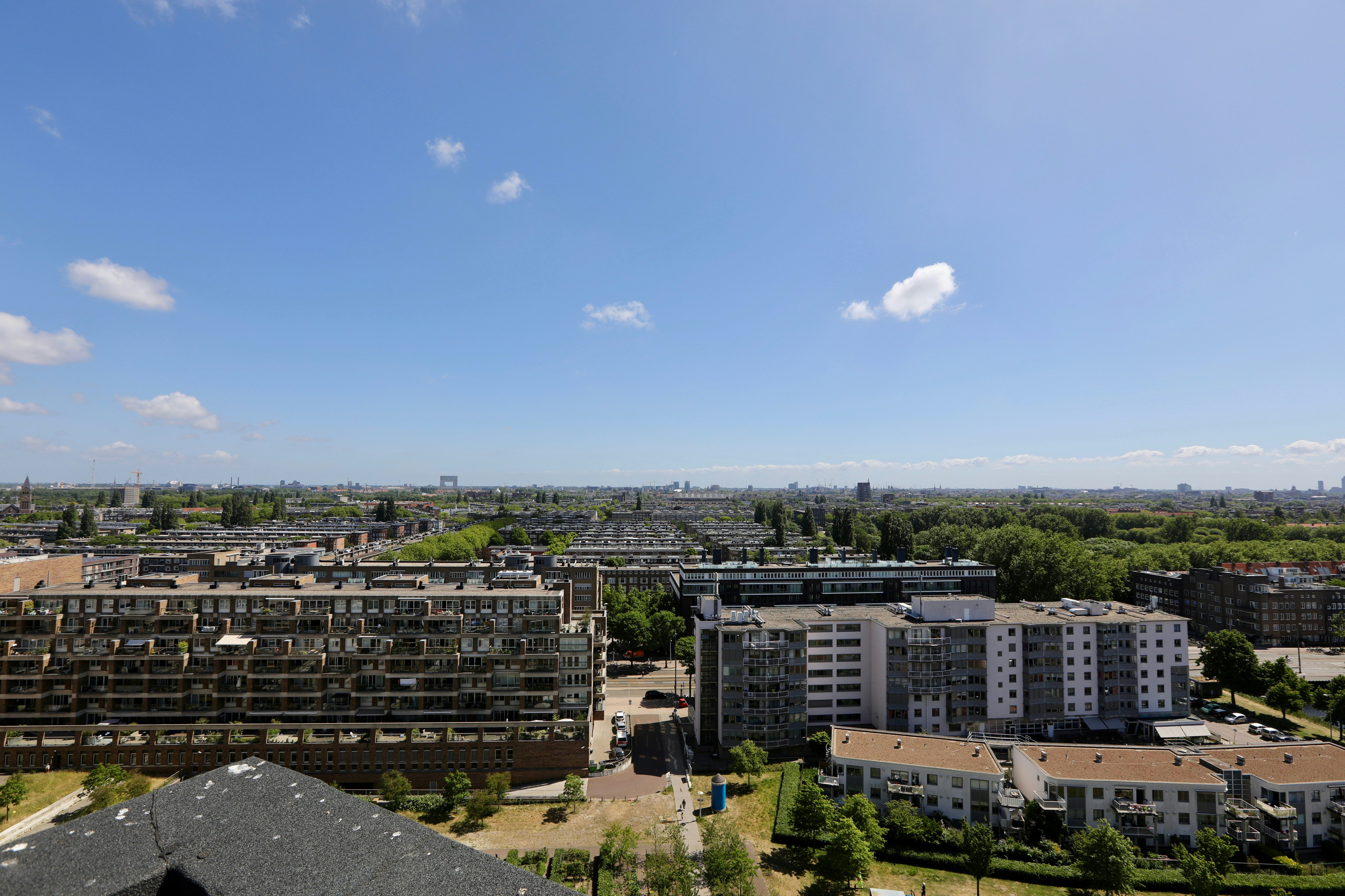Cityden BoLo District 10/10