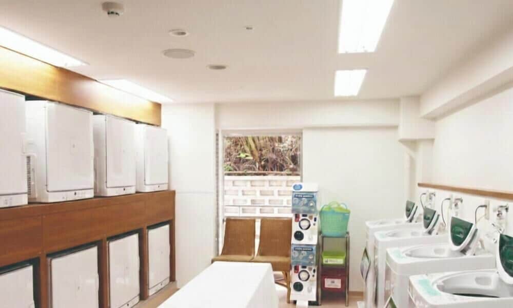 EM Wellness Kurashino Hakko Lifestyle Resort 53/63
