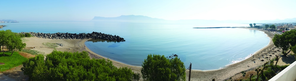 Molos Bay Hotel 42/50