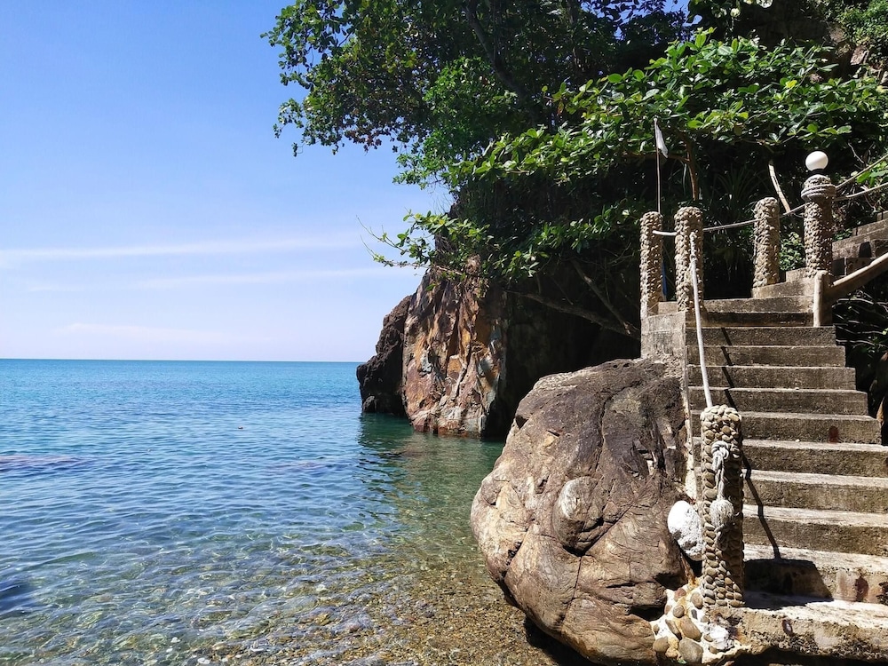 Koh Chang Hut Hotel 43/51