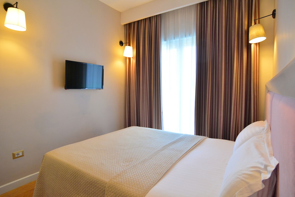 Sandy Beach Resort 20/74
