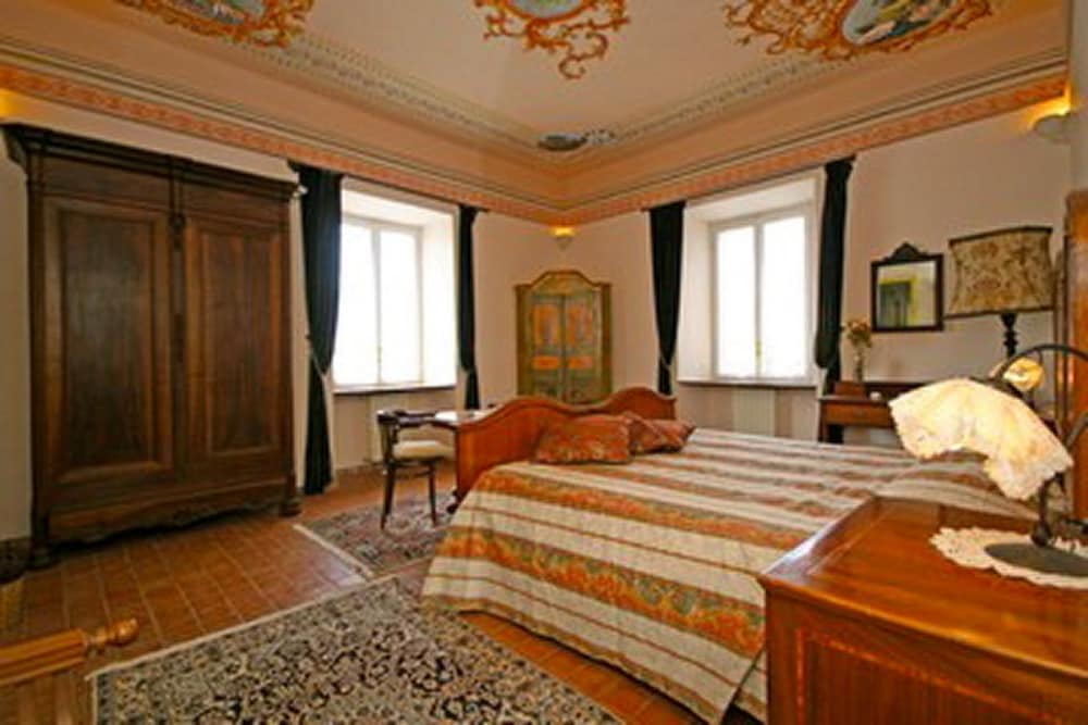 Villa Clodia 19/46