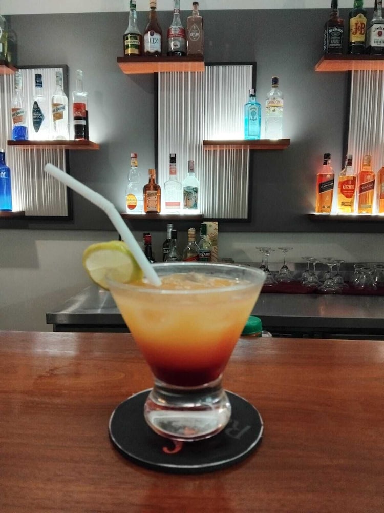 Rajarata Hotels 23/50