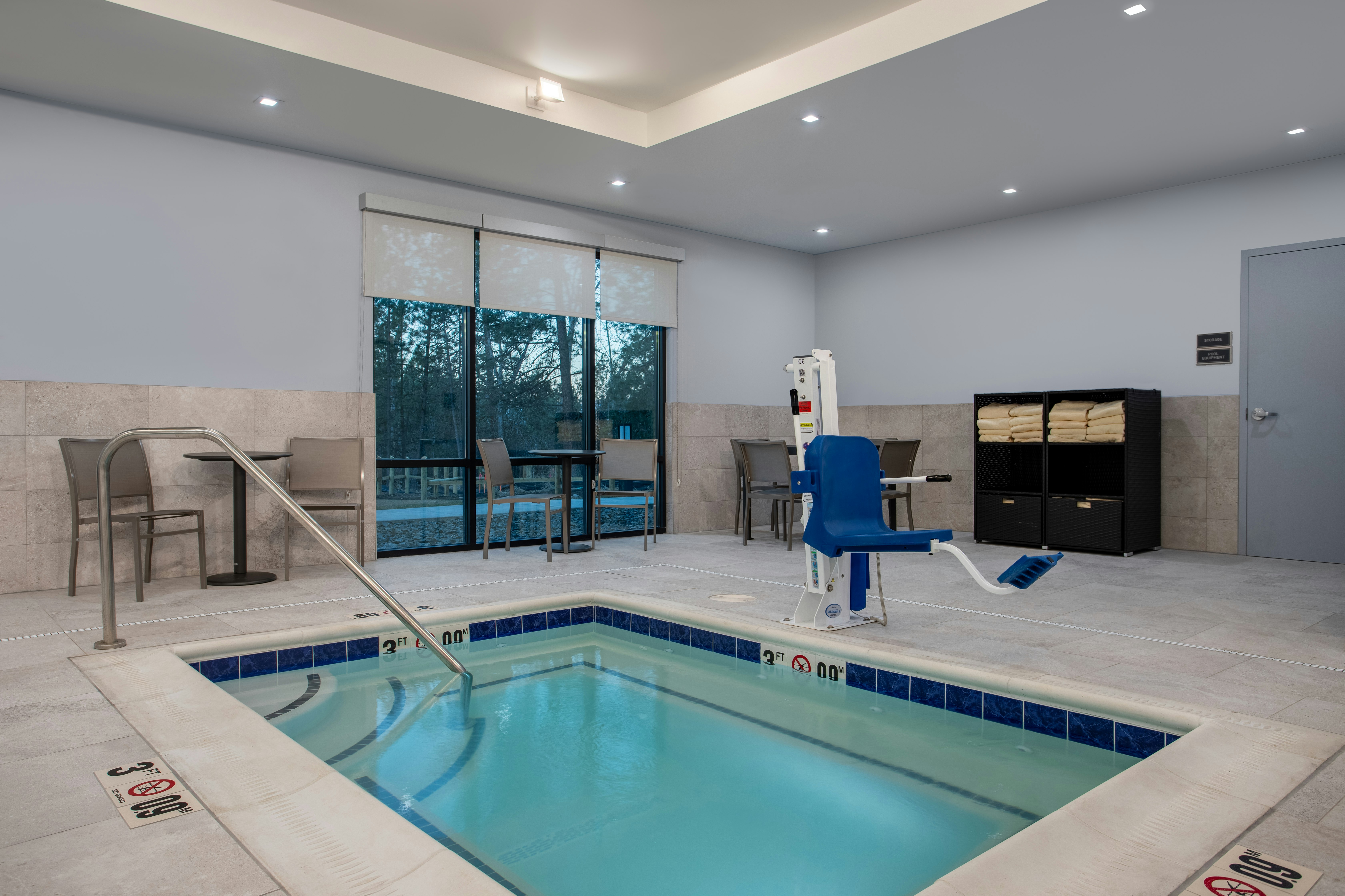 Homewood Suites by Hilton Missoula 15/39