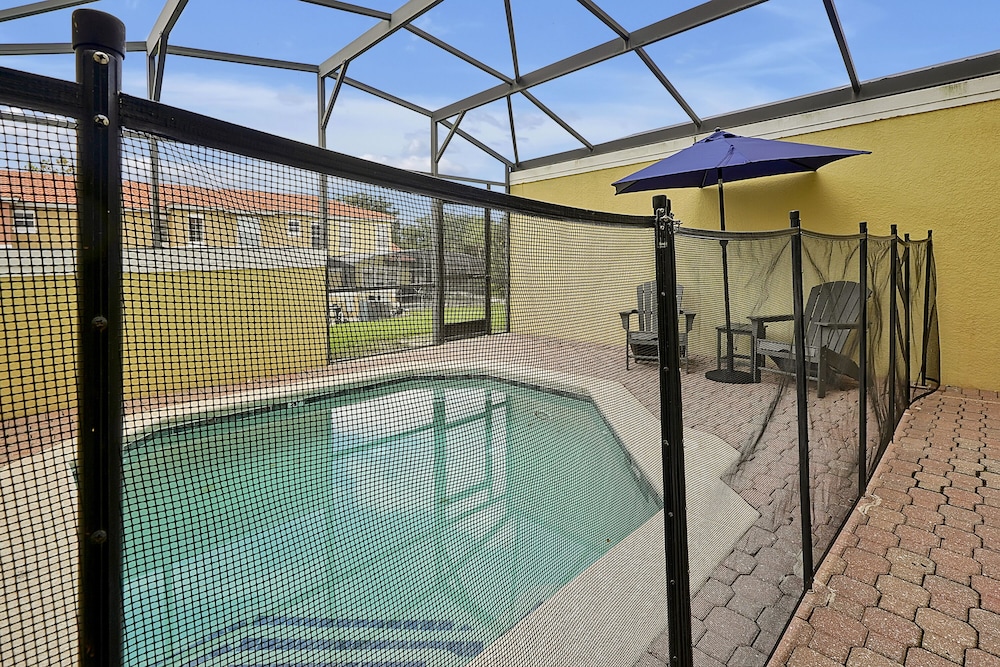 Encantada Resort Vacation Townhomes by IDILIQ 34/72
