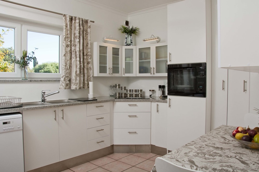 At Winkfield House 5/44