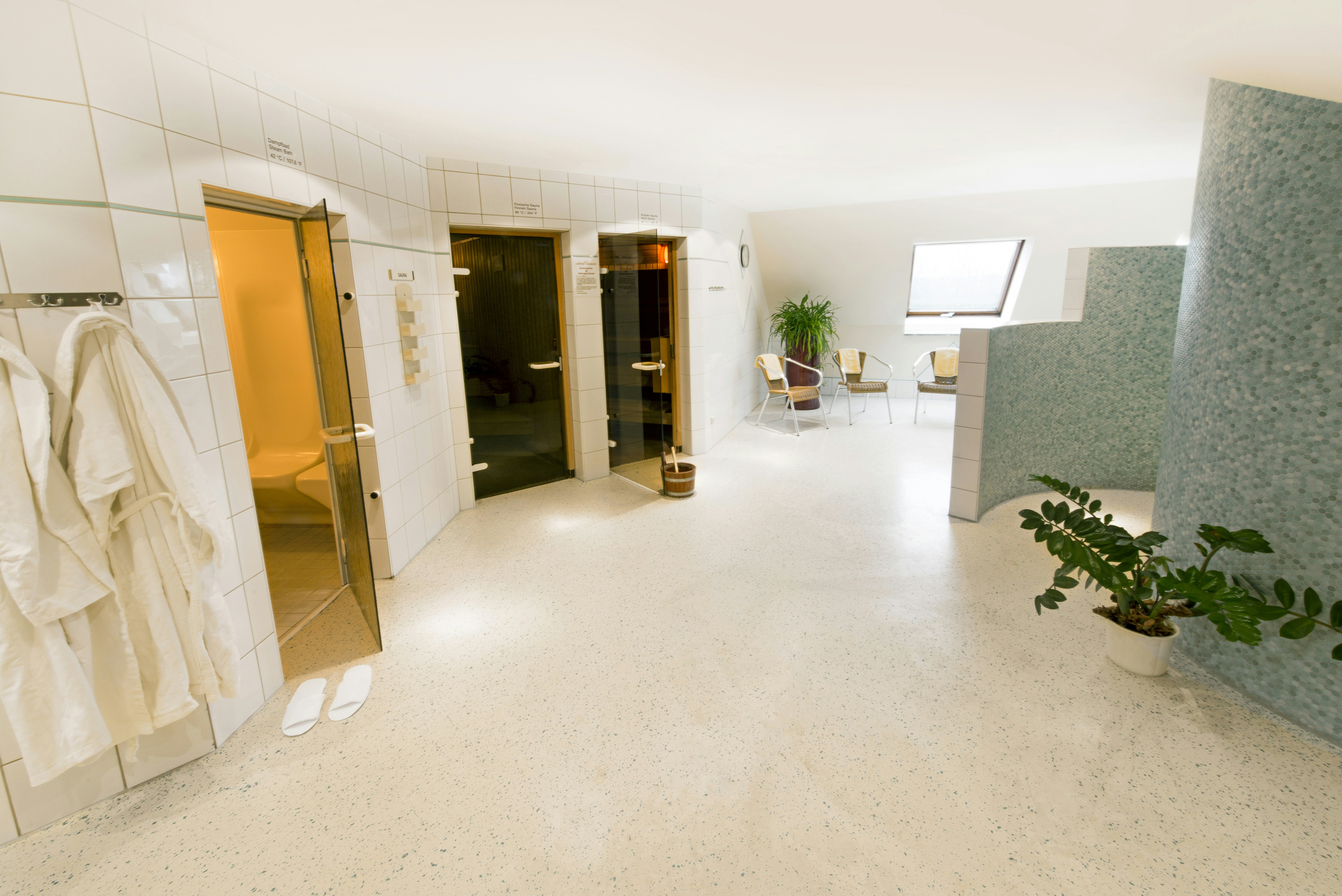 Dormero Hotel Dresden Airport Formerly Airport Hotel Dresden 7/52