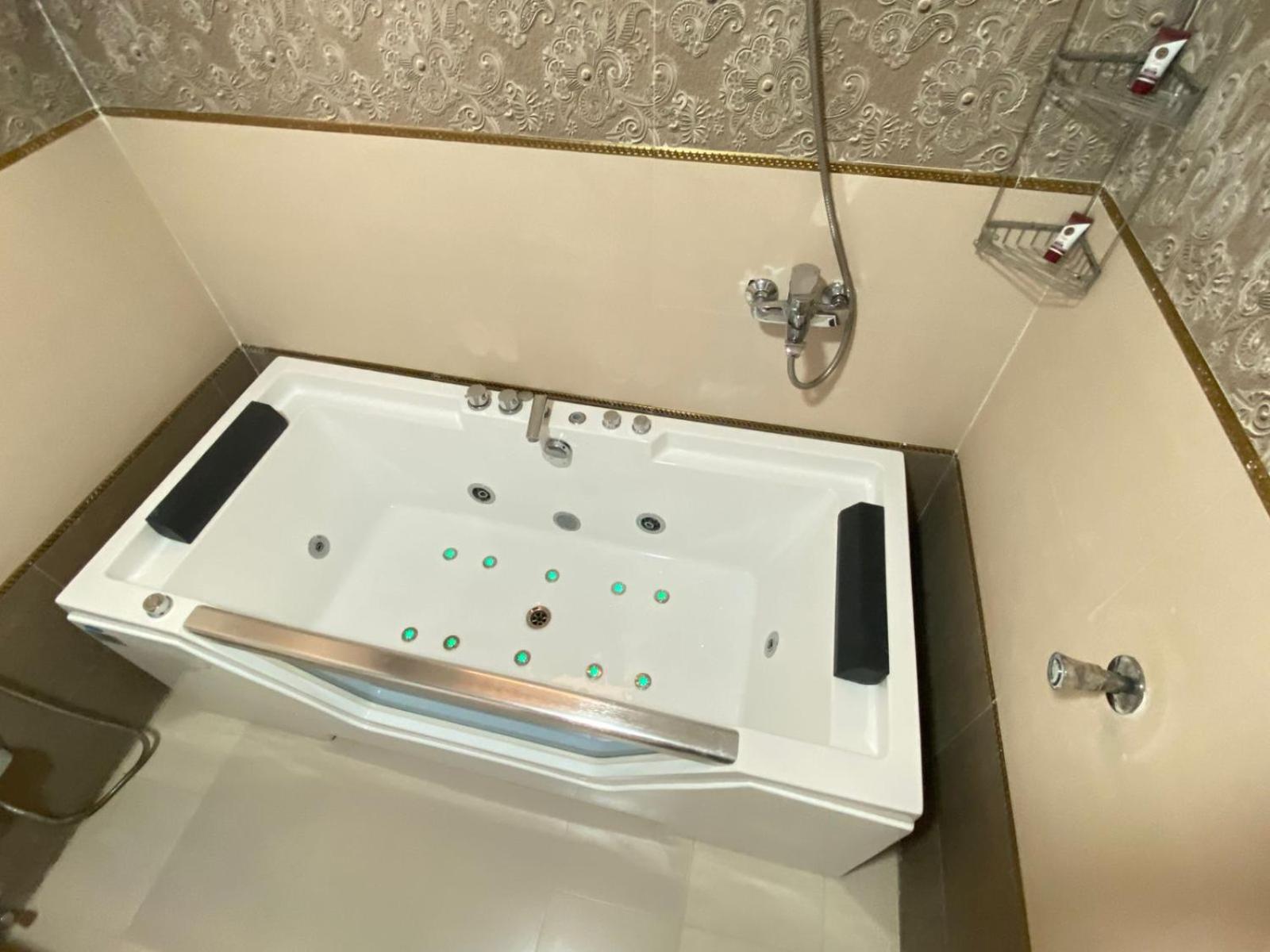 فندق المدوح(Hamed Mudawah Hotel) 67/69