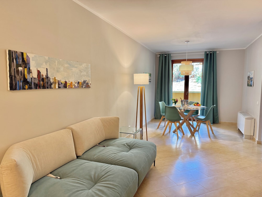 Panoramic 31/50