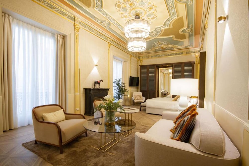 MYR Palacio Vallier 26/50