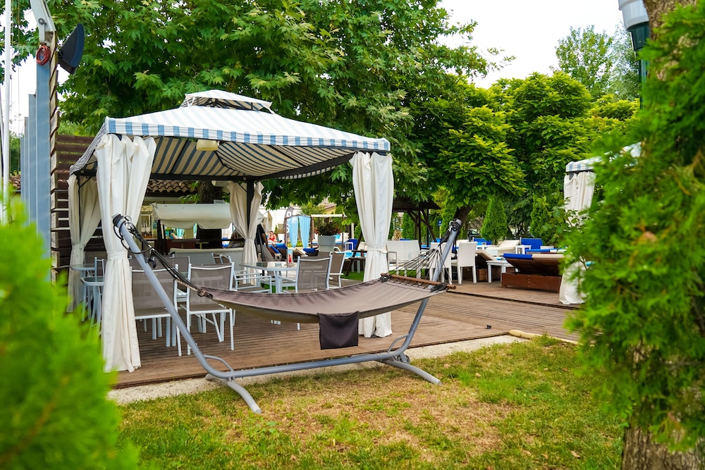 Krikonis Hotel Ioannina 37/50