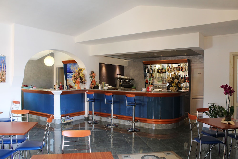 Corte Dei Venti Residence 25/67