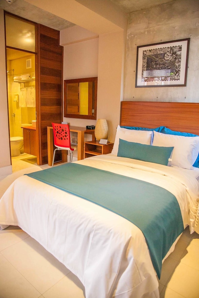 STANDARD, SINGLE, DOUBLE BED