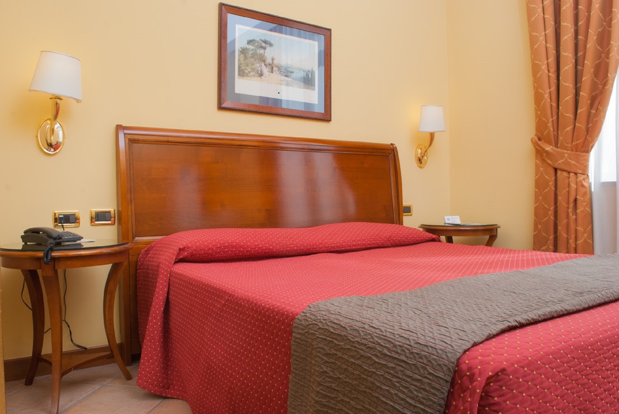 Le Cheminee Business Hotel 29/56