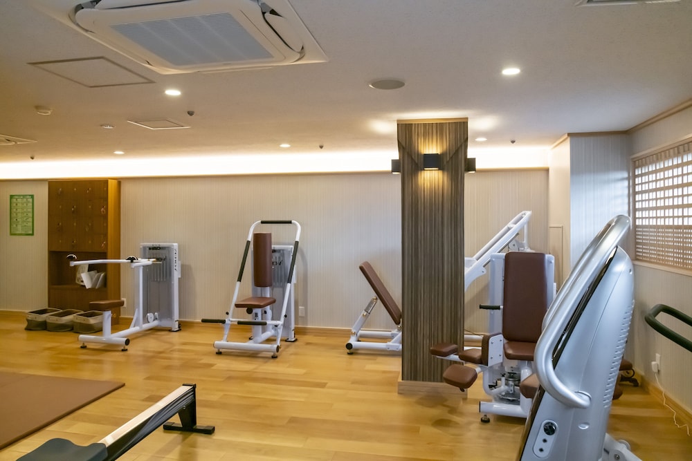 KINUGAWA GRAND HOTEL YUME NO TOKI 25/50