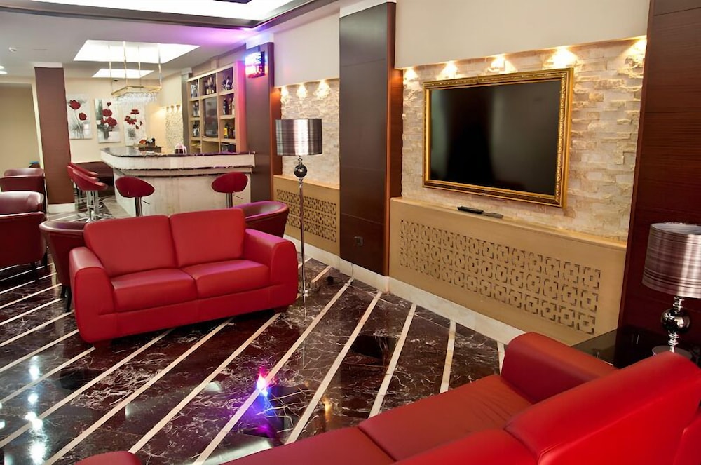 Abel Hotel 24/44