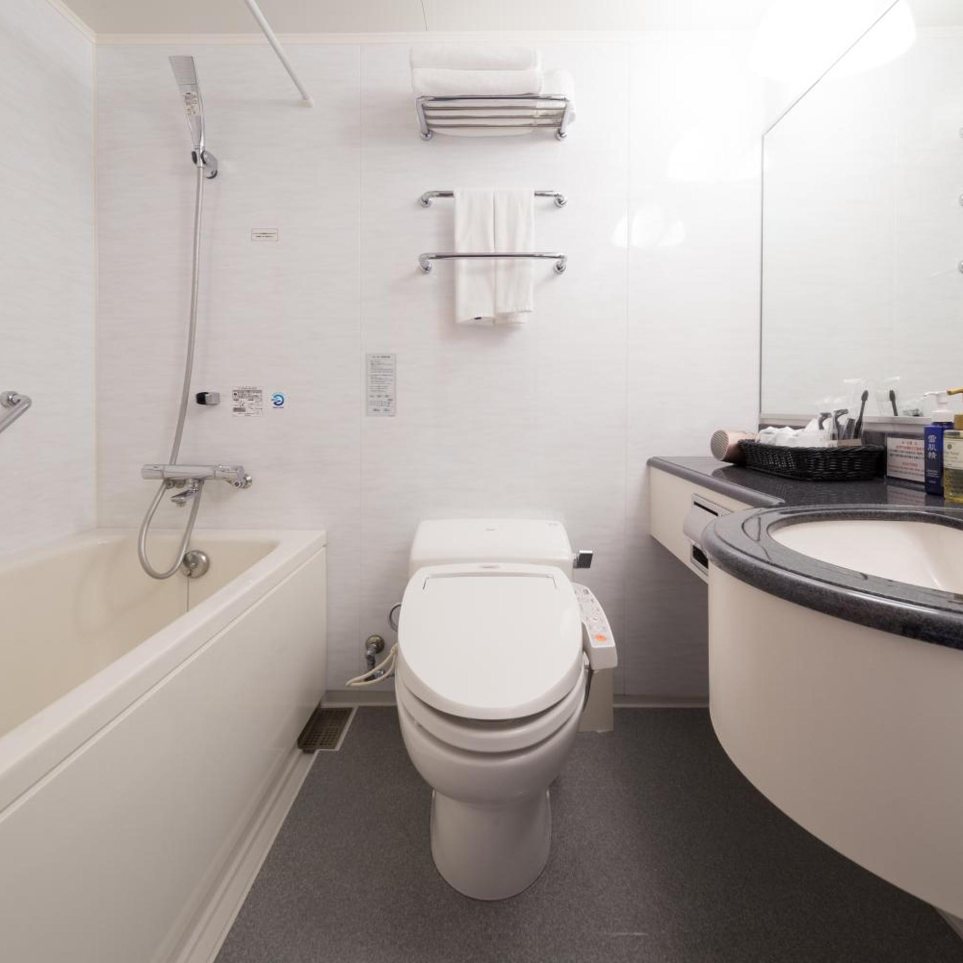 Hotel Tenjin Place 46/50