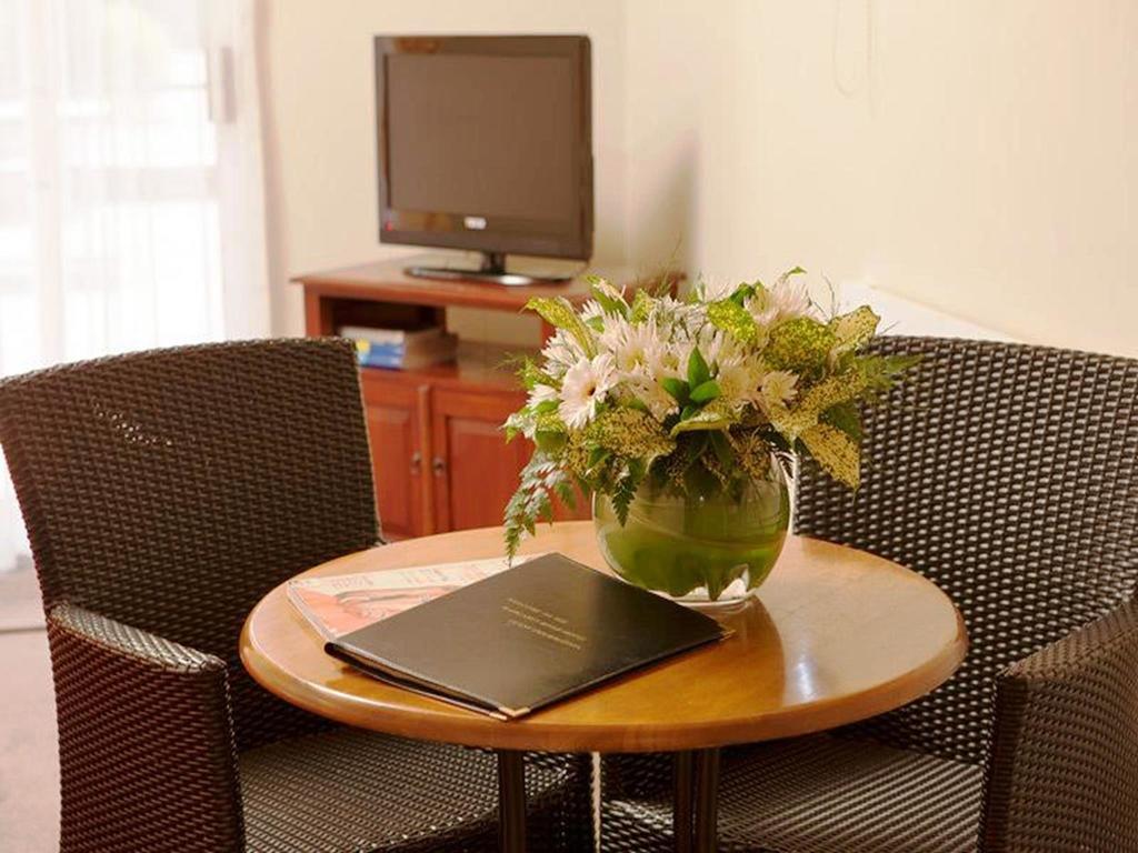 hotel image 15