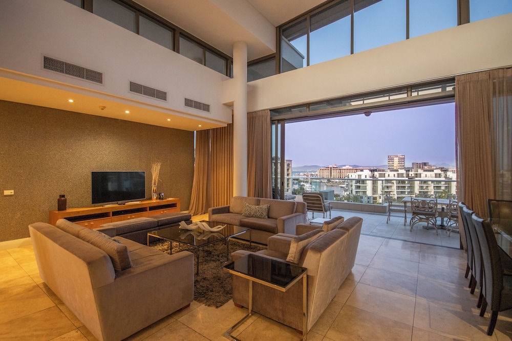 Lawhill Luxury Apartments 55/73