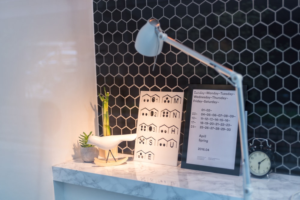Mono House Hongdae 2 49/71