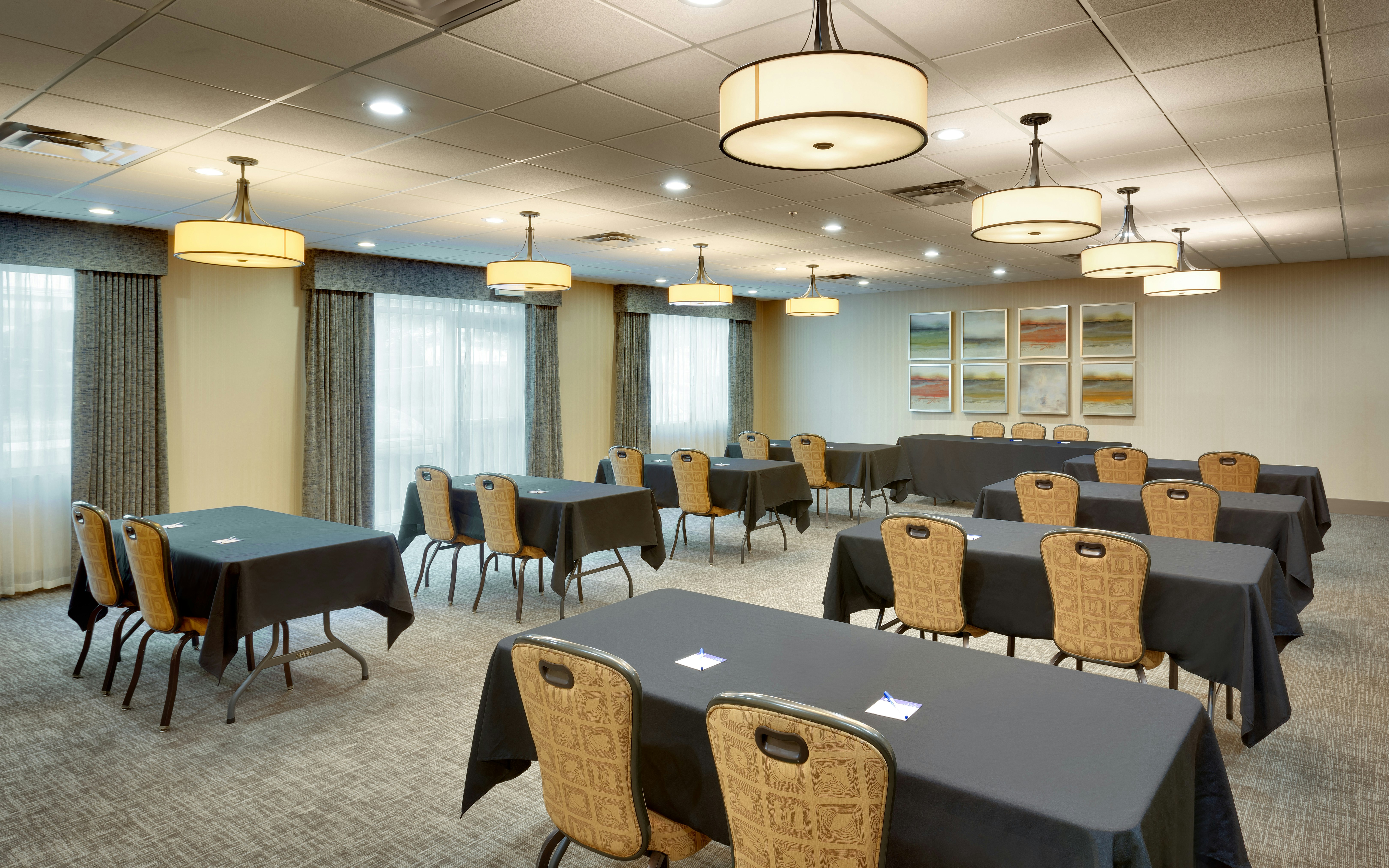 Holiday Inn Express Hotel And Suites American Fork North Provo 67/73