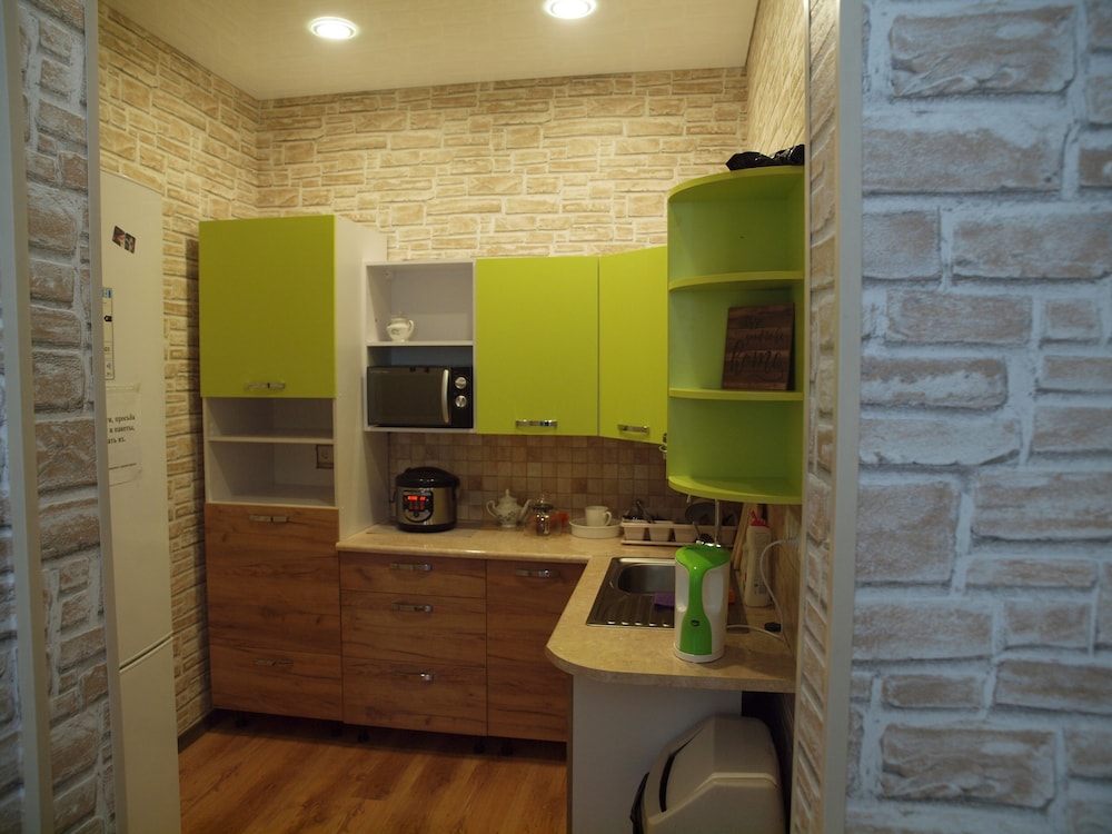 Alta Hostel 5/67