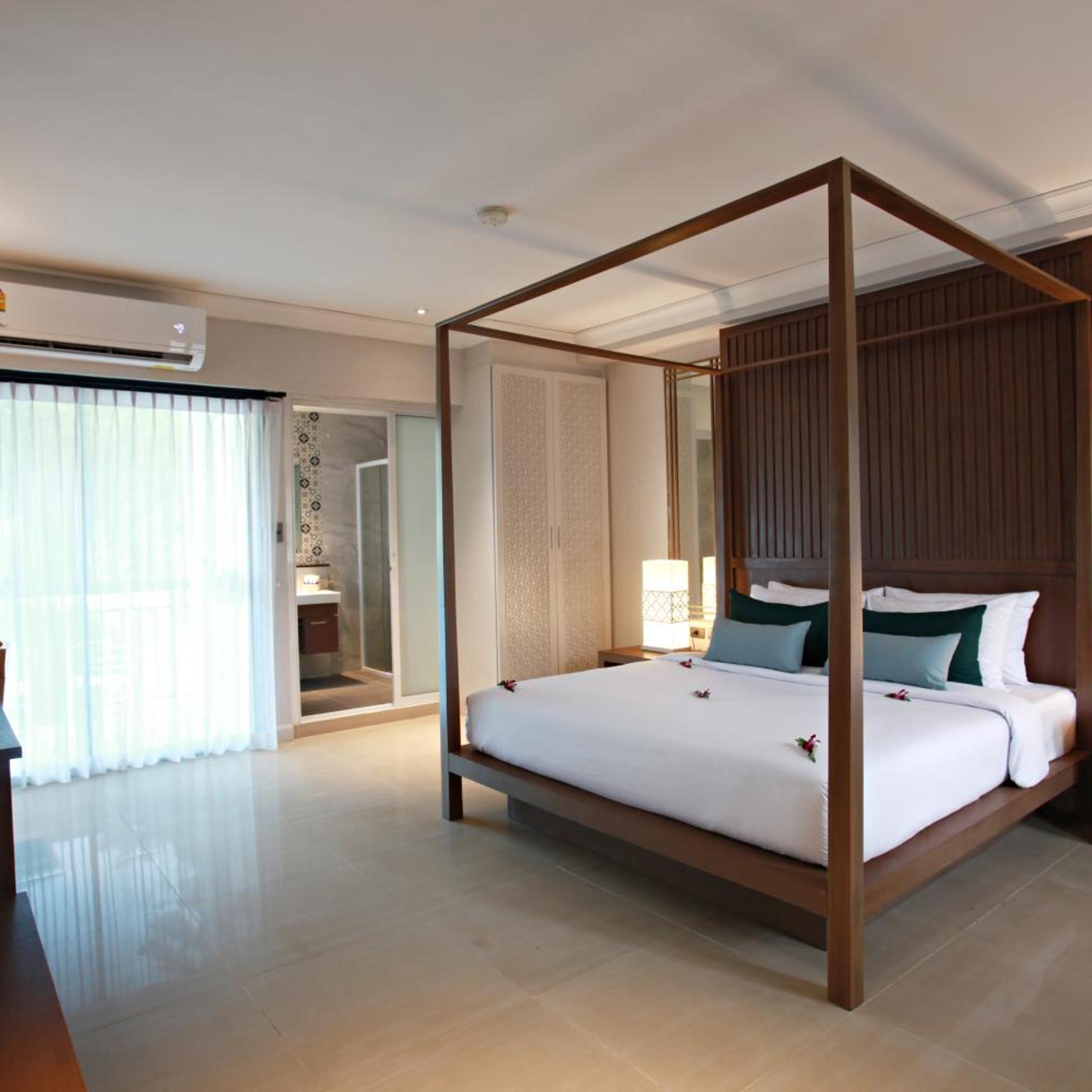 THE BEST HOUSE PHUKET 13/51
