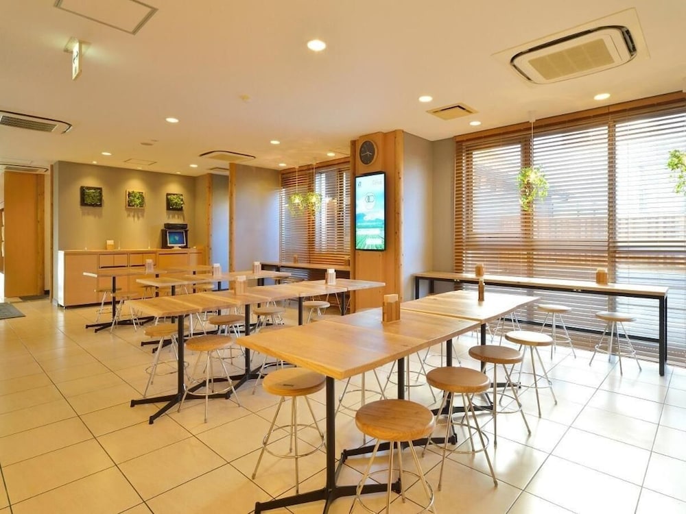 Super Hotel Miyazaki 47/57