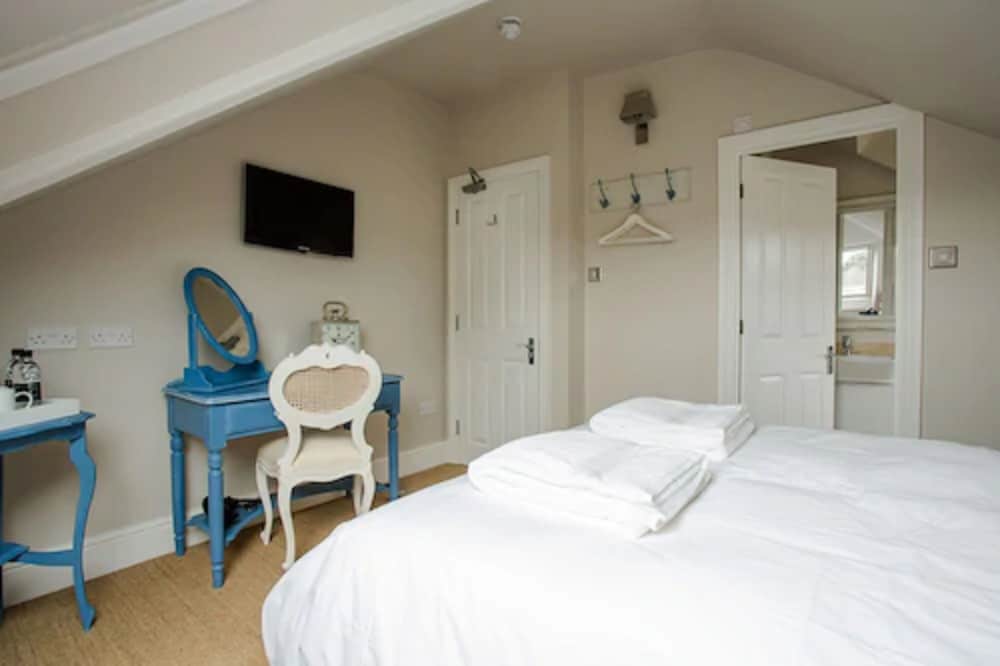 Grays Boutique B&B 25/50