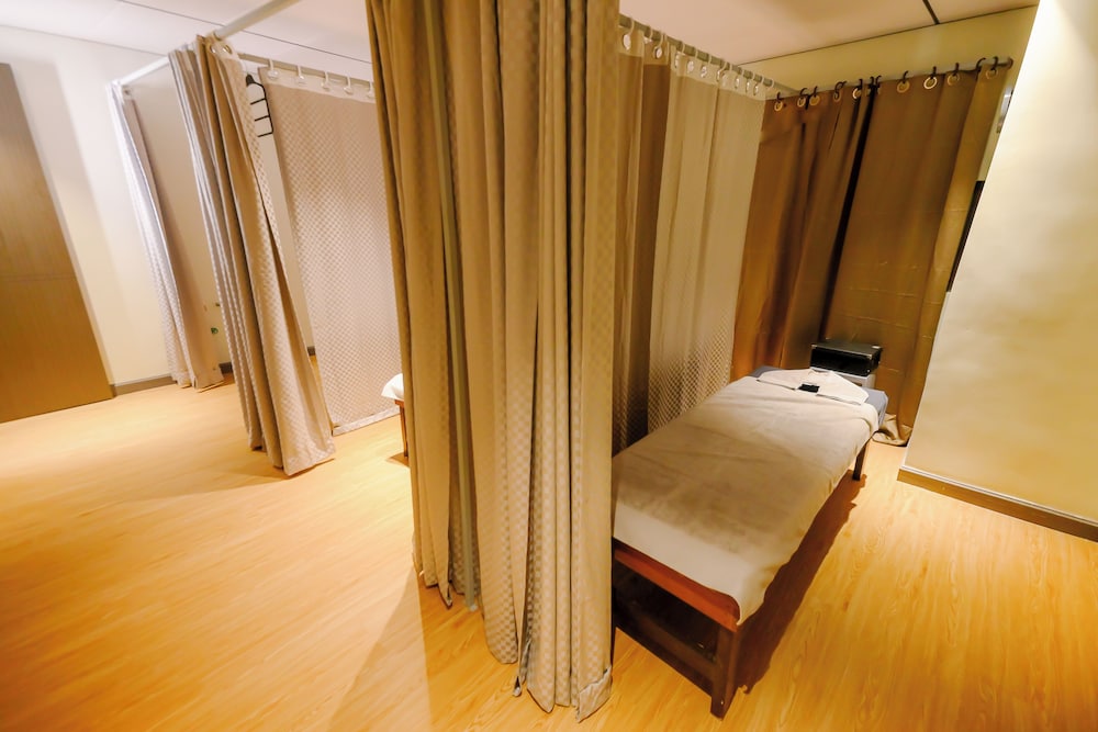 Ardenhills Suites 15/41