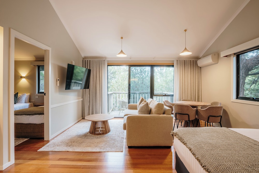 Freycinet Lodge 16/50