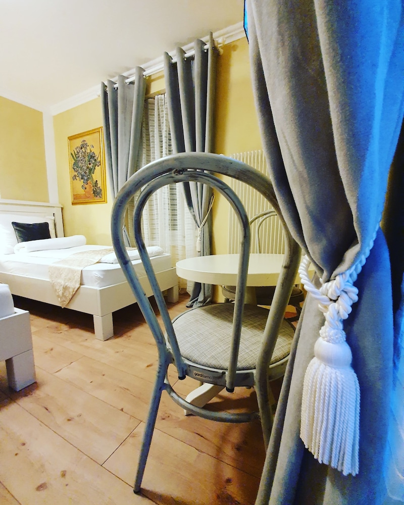 Esos Hotel Quelle 26/49