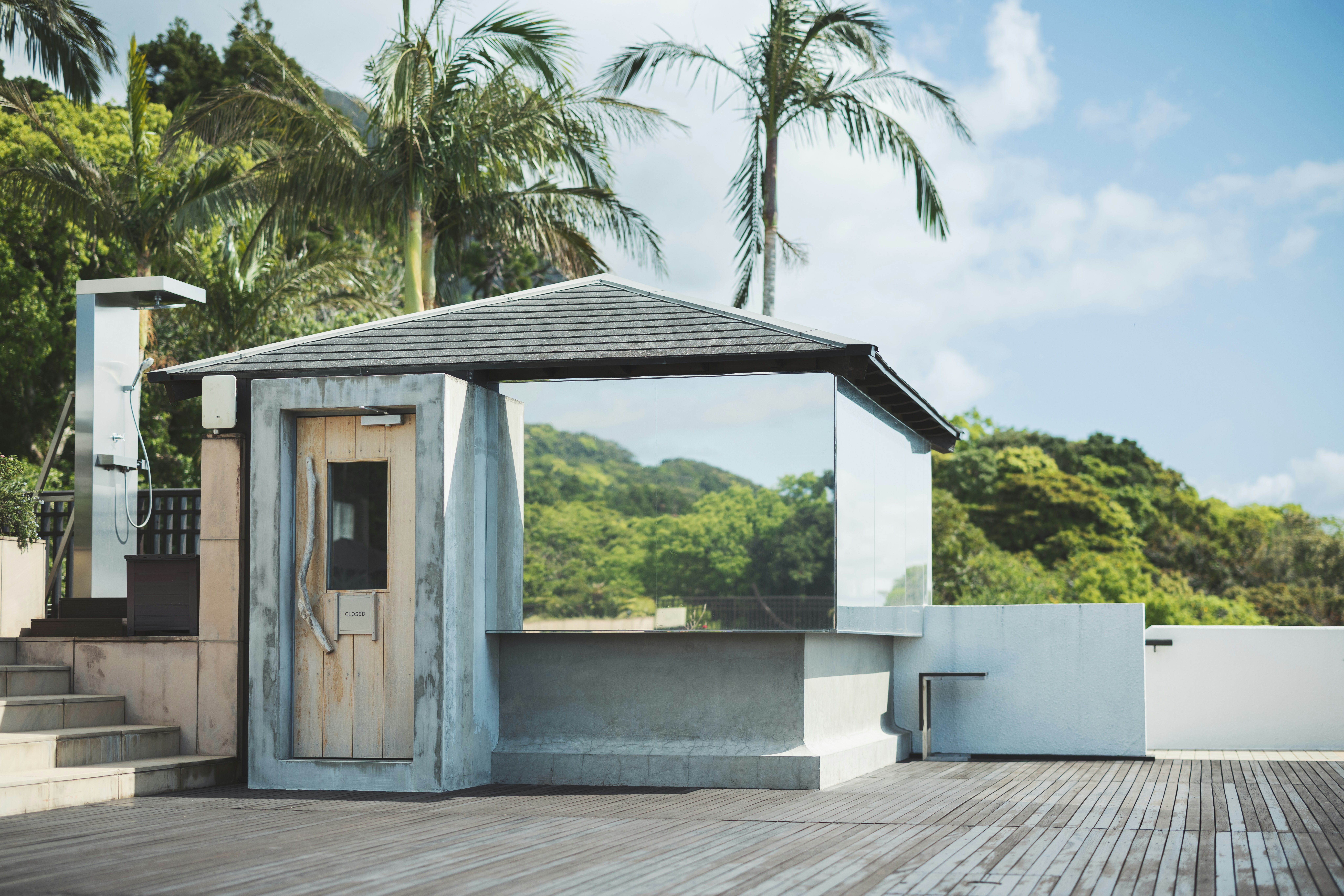 Sankara Hotel & Spa Yakushima 42/49