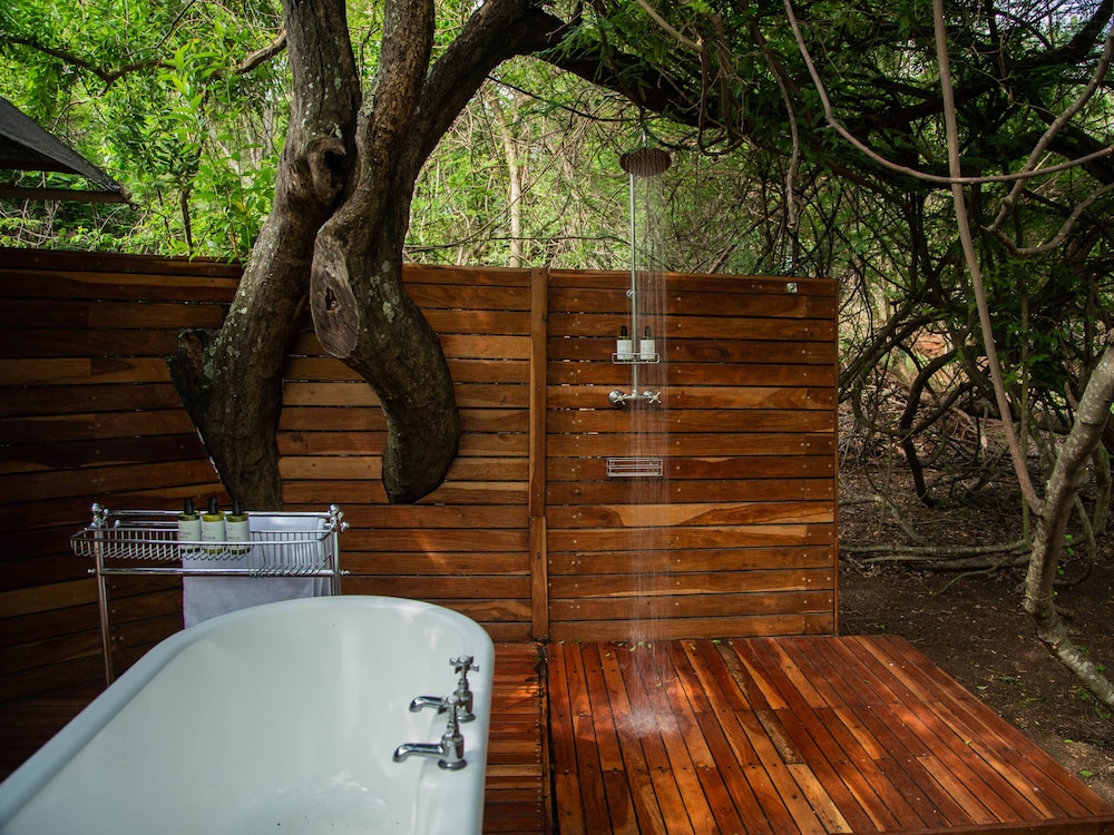 Nkomazi Game Reserve 40/69