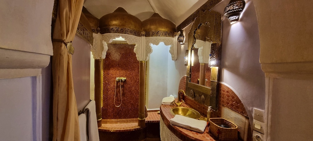 Riad Armelle photo2
