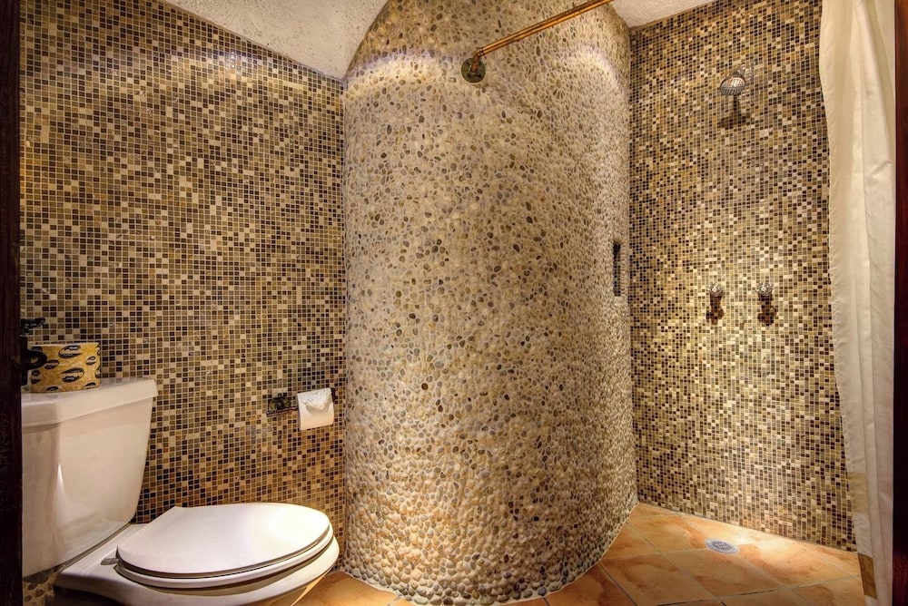 Hotel Cielo, Playa del Carmen 67/69