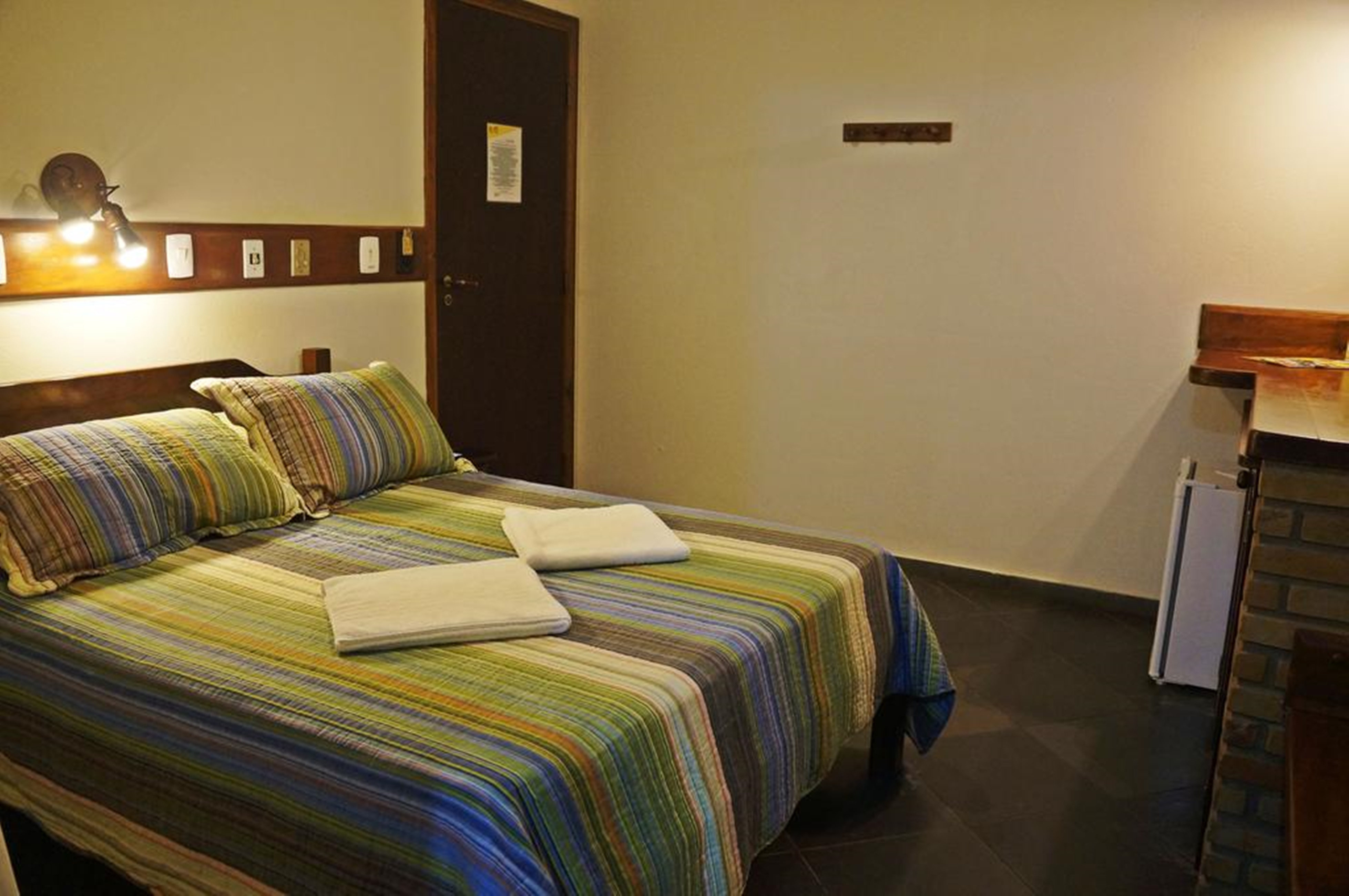 Villa l Mare Hotel 7/26