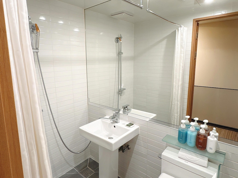Hotel Skypark Myeongdong I 47/50