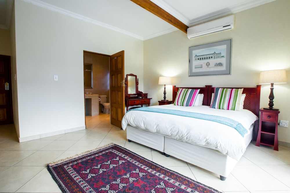 Turtle Bay Lodge 15/48